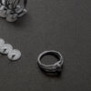 3D Druck | Kreativ | Ring | Prototyping